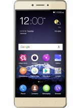 Best available price of QMobile King Kong Max in Morocco