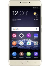 Best available price of QMobile M6 in Morocco