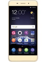 Best available price of QMobile M6 Lite in Morocco