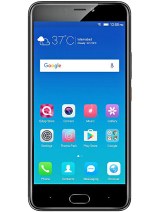 Best available price of QMobile Noir A1 in Morocco