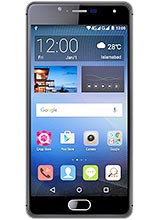 Best available price of QMobile Noir A6 in Morocco