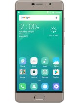 Best available price of QMobile Noir E2 in Morocco
