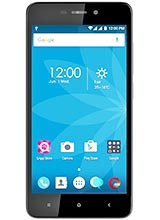 Best available price of QMobile Noir LT680 in Morocco