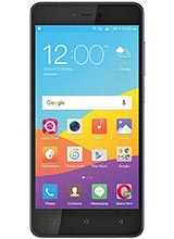 Best available price of QMobile Noir LT700 Pro in Morocco