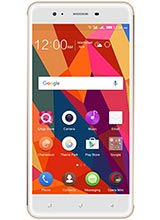 Best available price of QMobile Noir LT750 in Morocco