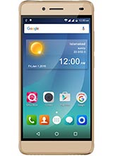 Best available price of QMobile Noir S4 in Morocco