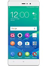 Best available price of QMobile Noir Z12 Pro in Morocco