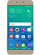 Best available price of QMobile Noir Z14 in Morocco
