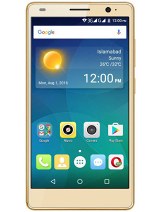 Best available price of QMobile Noir S6 Plus in Morocco