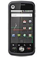 Best available price of Motorola Quench XT5 XT502 in Morocco