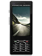 Best available price of Sagem P9522 Porsche in Morocco