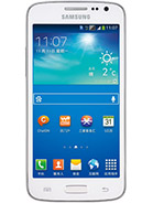 Best available price of Samsung Galaxy Win Pro G3812 in Morocco