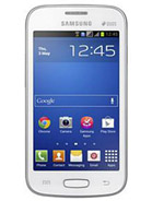 Best available price of Samsung Galaxy Star Pro S7260 in Morocco