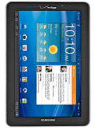 Best available price of Samsung Galaxy Tab 7-7 LTE I815 in Morocco