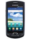 Best available price of Samsung I100 Gem in Morocco