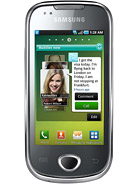 Best available price of Samsung I5801 Galaxy Apollo in Morocco
