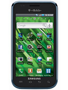 Best available price of Samsung Vibrant in Morocco