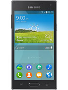 Best available price of Samsung Z in Morocco