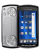 Best available price of Sony Ericsson Xperia PLAY in Morocco