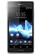 Best available price of Sony Xperia GX SO-04D in Morocco