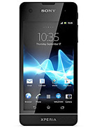 Best available price of Sony Xperia SX SO-05D in Morocco