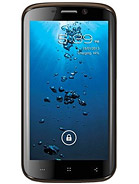 Best available price of Spice Mi-530 Stellar Pinnacle in Morocco