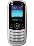 Best available price of Motorola WX181 in Morocco