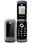 Best available price of Motorola WX265 in Morocco