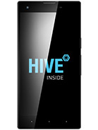 Best available price of XOLO Hive 8X-1000 in Morocco