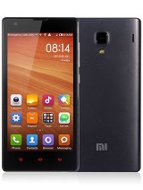 Best available price of Xiaomi Redmi 1S in Morocco