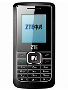 Best available price of ZTE A261 in Morocco