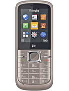 Best available price of ZTE R228 in Morocco