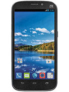 Best available price of ZTE Grand X Plus Z826 in Morocco