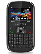 Best available price of alcatel OT-585 in Morocco