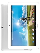 Best available price of Acer Iconia Tab A3-A20FHD in Morocco