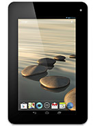Best available price of Acer Iconia Tab B1-710 in Morocco