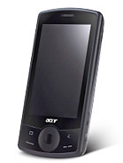 Best available price of Acer beTouch E100 in Morocco