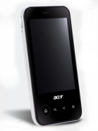 Best available price of Acer beTouch E400 in Morocco