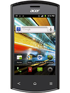Best available price of Acer Liquid Express E320 in Morocco