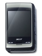 Best available price of Acer DX650 in Morocco