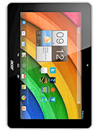 Best available price of Acer Iconia Tab A3 in Morocco