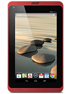 Best available price of Acer Iconia B1-721 in Morocco