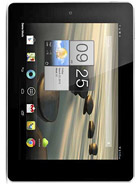 Best available price of Acer Iconia Tab A1-810 in Morocco