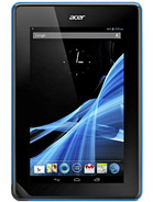 Best available price of Acer Iconia Tab B1-A71 in Morocco