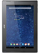 Best available price of Acer Iconia Tab 10 A3-A30 in Morocco