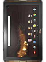 Best available price of Acer Iconia Tab 10 A3-A40 in Morocco