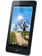 Best available price of Acer Iconia Tab 7 A1-713 in Morocco