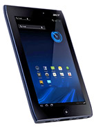 Best available price of Acer Iconia Tab A101 in Morocco
