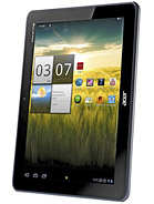 Best available price of Acer Iconia Tab A200 in Morocco