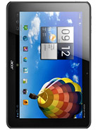 Best available price of Acer Iconia Tab A510 in Morocco